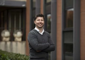 Avec Au Bon Mandat, le premier courtier en agence immobilière de France est toulousain