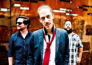 Festival d'Aucamville. La guitare ne perd pas le nord