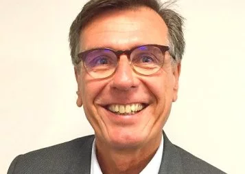 Elior Services, acteur de référence de la propreté dans le Sud-Ouest