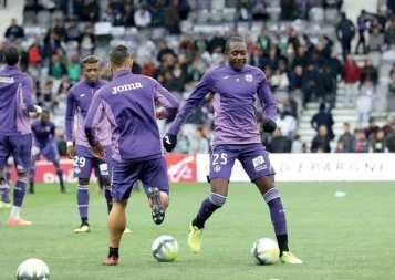 Joma, esprit pionnier