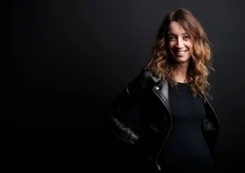 De quels profils L'Autre Lieu est-il à la recherche à Toulouse ?