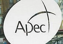 L'Apec aide à débuter une carrière à l'international, du 1er au 3 décembre
