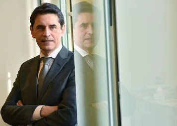 Soutien aux commerces : « L'Occitanie sera exemplaire sur le sujet »