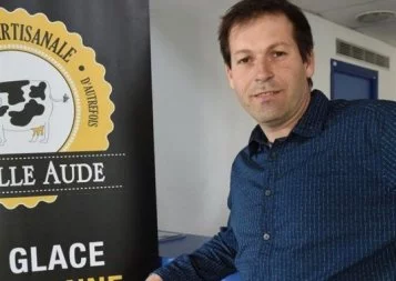 Depuis l'Aude, les ex-Pilpa ont mené la lutte des glaces avec succès