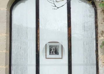 Expositions : Un même monde