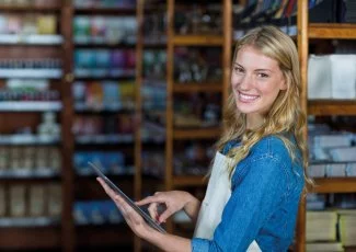 Commerce : quels sont les débouchés pour les alternants occitans ?