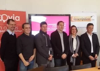 Toulouse. Le Sicoval teste les innovations de start-up en situation réelle