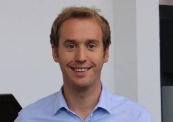 Comment l'Icam Toulouse accompagne-t-il ses étudiants dans leurs projets de création d'entreprise ?