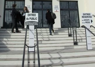  Procès AZF. Nouvelle polémique à l'approche du délibéré