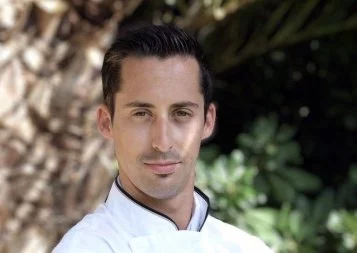 Haute-Garonne. L'application Ogmah veut aider les restaurateurs à faire recette 