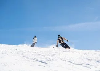 N'Py et la Compagnie des Pyrénées accélèrent la transformation des stations de montagne 