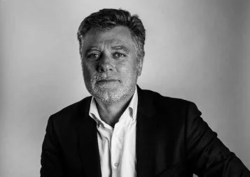 Audiovisuel. Depuis Toulouse, Stop & Go cadre sa diversification 