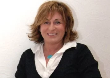 Comment attirer les spécialistes en cybersécurité ?