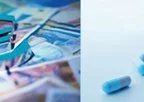 L'accompagnement des TPE-PME du secteur santé-biotechs, le 5 décembre