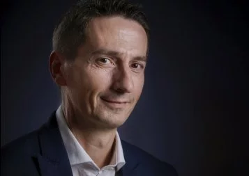 Daniel Luciani, Lucid : « En matière de RSE, la crise sanitaire a accéléré la prise de conscience »