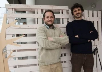 Enercoop Midi-Pyrénées prépare une transition énergétique citoyenne