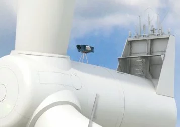 Toulouse. L'innovation d'Epsiline sent le vent tourner