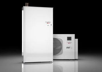 Énergies renouvelables. FHE Group lance un nouveau système connecté de stockage