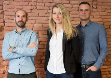 MyFeelBack transforme les questionnaires clients en conversations par chat