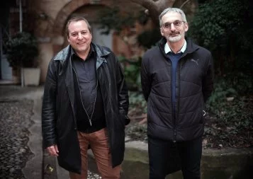  Coopwork. Une plateforme pour l'entraide des indépendants