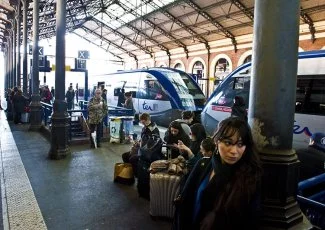 Ce que préconise le rapport Duron pour les trains toulousains