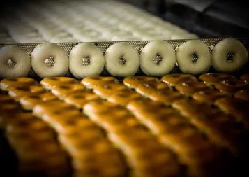 Gard : Quels sont les profils recherchés par Poppies-Berlidon ?