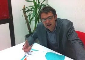 Horemis accompagne les entreprises adhérentes du Fafiec