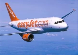 Une nouvelle ligne low-cost entre Toulouse et Genève, le 17 décembre