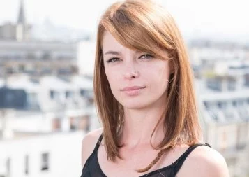 Comment postuler/recruter « maintenant » ?