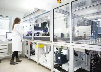 TWB, l'accélérateur d'innovations dans le carbone renouvelable, cartonne