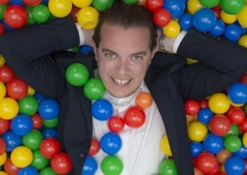 Toulouse. L'agence Verywell recrute et vise les 2 millions d'euros de chiffre d'affaires