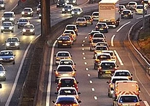 Santé. Depuis Toulouse, les experts alertent sur la pollution de l'air