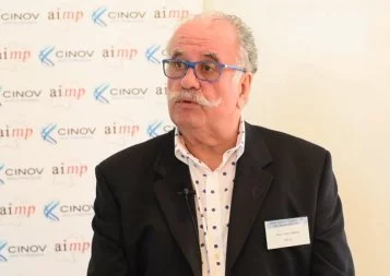 « Les électriciens s'engagent à faire travailler de la main d'oeuvre locale sur des chantiers locaux »