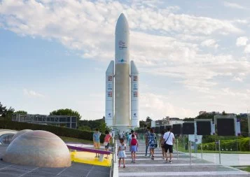 Tourisme. Pour son plan de relance, la Haute-Garonne travaille sur le pouvoir d'achat