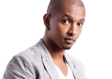 C'est le Printemps (du Rire)