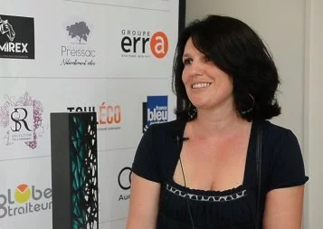 Architecture : « C'est grâce aux artisans que l'on peut réaliser les plus beaux projets »