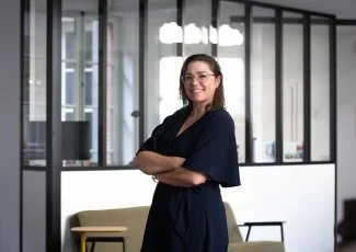 Numérique. À pas de velours, Onepoint s'impose dans la Ville rose