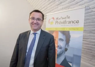 Sud-ouest. La mutuelle Prévifrance prévoit « une nouvelle fusion » en 2016