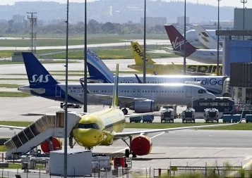  Aéronautique. Les défis de la sous-traitance pour produire dans les délais