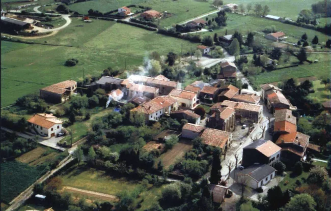 Actus Occitanie - %##23@