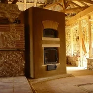 Actus Occitanie - %##23@