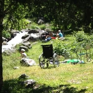 Actus Occitanie - %##23@