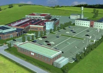 Conversion d'énergie : Toulouse se dote d'une plateforme de pointe