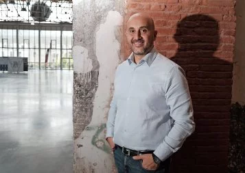 Énergie. Le Toulousain Paccap veut accélérer sa (thermo)dynamique 