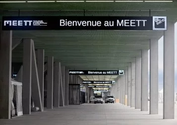  Meett de Toulouse : « Je ressens une incompréhension totale, un profond désespoir » 