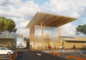 Centre commercial Val Tolosa. L'État appuie le projet mais nomme un médiateur