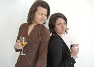 Gaillac Visit entre dans la plateforme de My Major Company