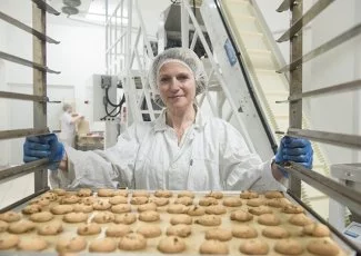 Toulouse. Gourmandes et Cie mise sur le bio pour asseoir son développement