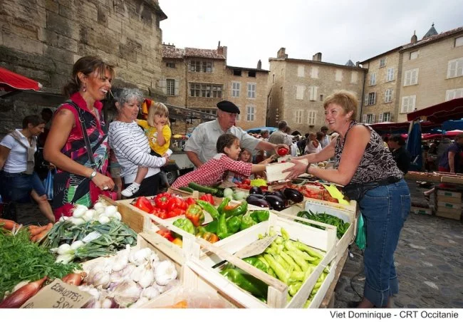 Actus Occitanie - %##23@
