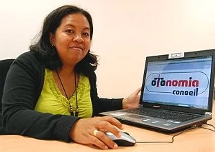 « L'emploi de travailleurs handicapés est toujours perçu comme un risque pour l'entreprise »